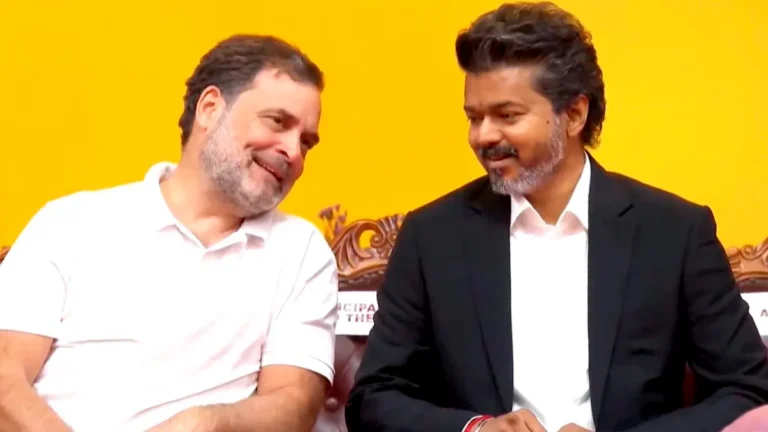 thg6175c_rahul-vijay_625x300_10_May_26