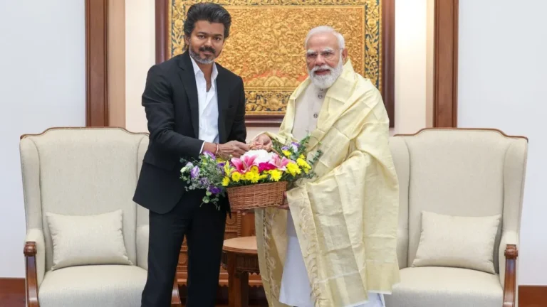 vijay-8-1779883567