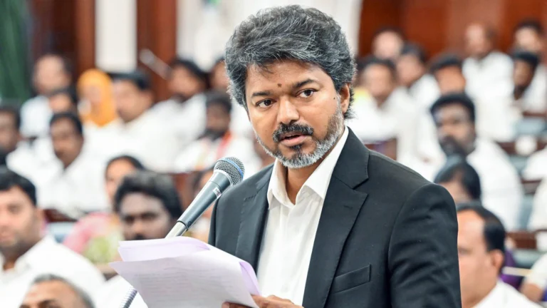 vijay-suit_a3771a
