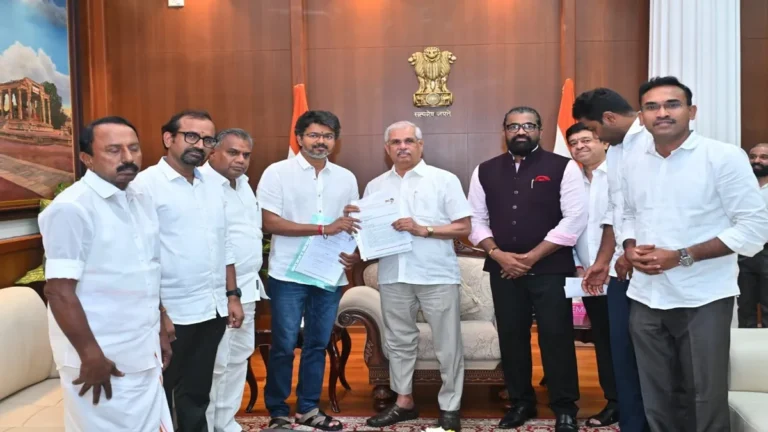vijay-to-take-oath-1778249826 (1)