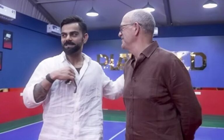 virat-kohli-evan-speechly