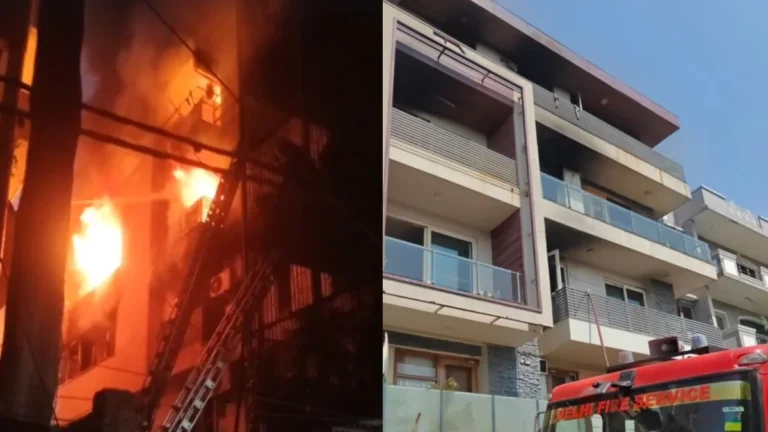 vivek_vihar_fire_delhi_1777791495497_1777791501392