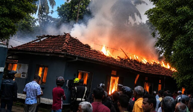 12-killed-in-sri-lanka-elderly-care-home-fire-2026-06-04