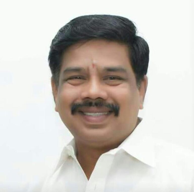 15THKARUNAGARAJAN