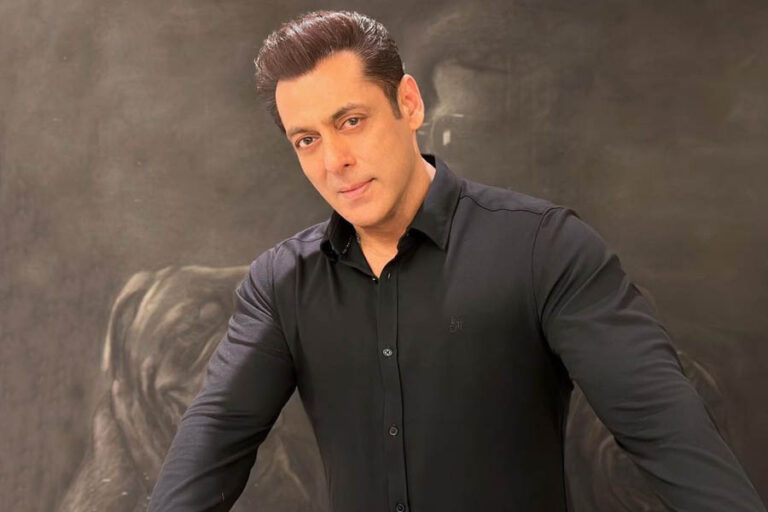 1684468920_salman-khan