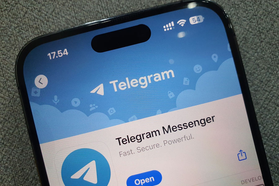 1725251146_telegram