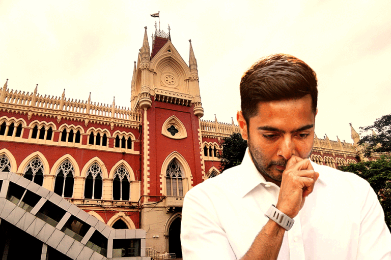 1779350847_hc_abhishek (1)
