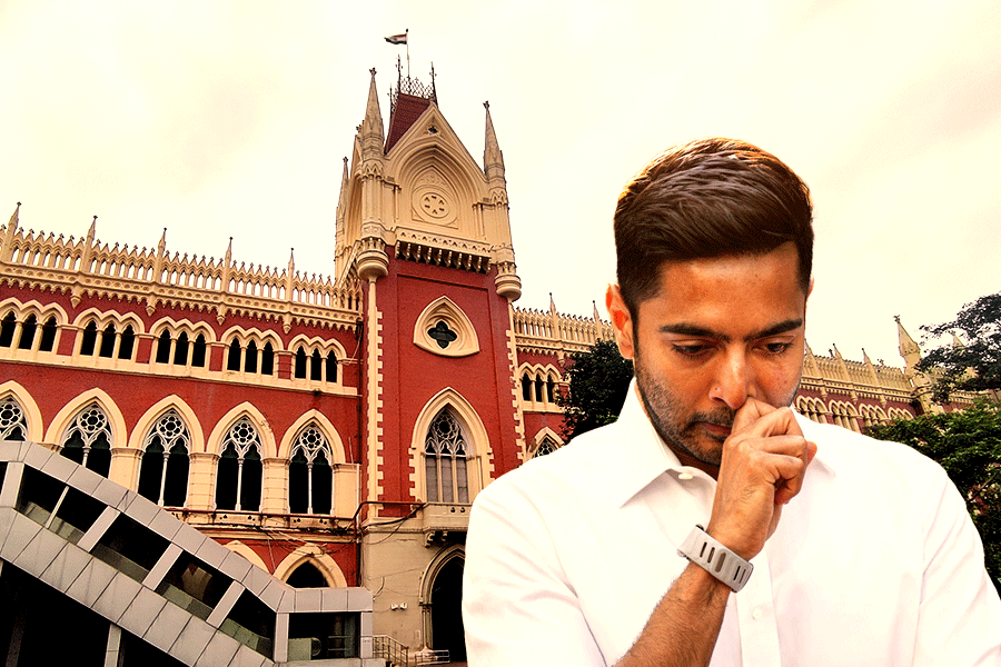 1779350847_hc_abhishek (1)