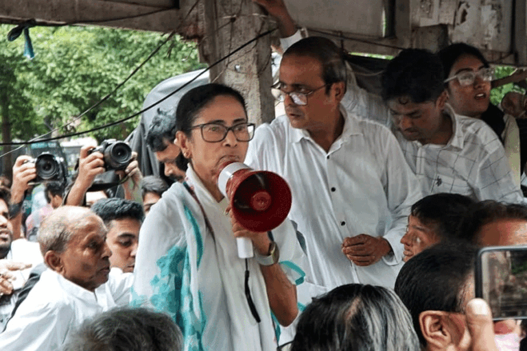1780394500_mamata-y-channel-2