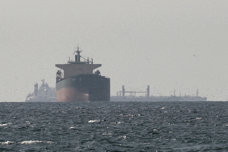 1781334032_hormuz