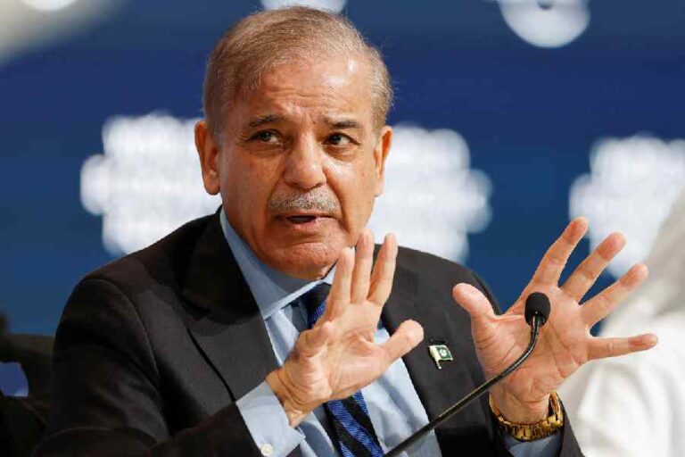 1781350925_1778510779_1777470769_1714380161_shehbaz-sharif