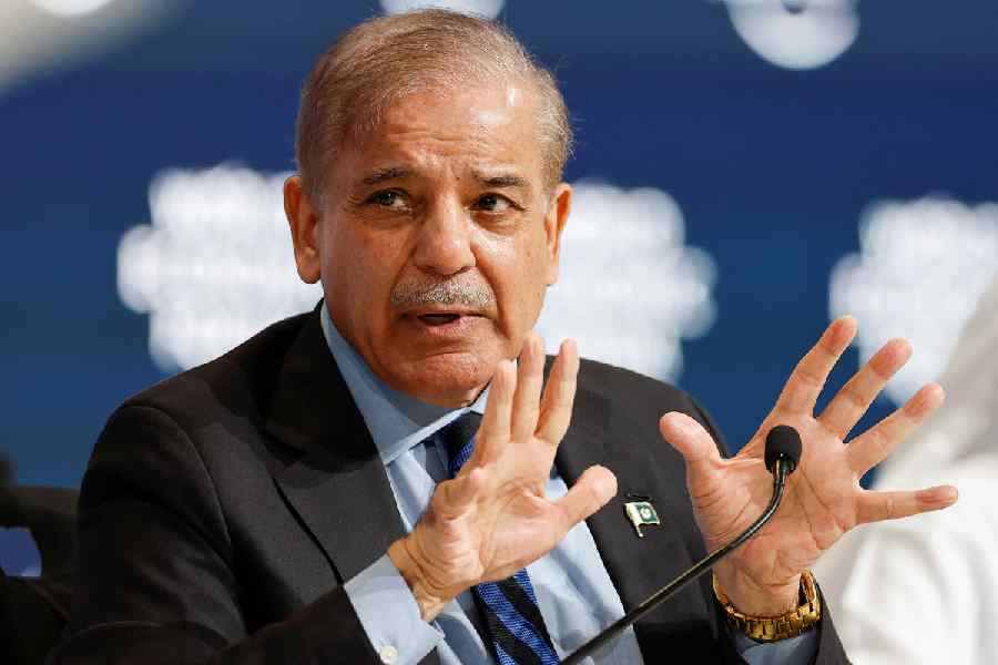 1781350925_1778510779_1777470769_1714380161_shehbaz-sharif
