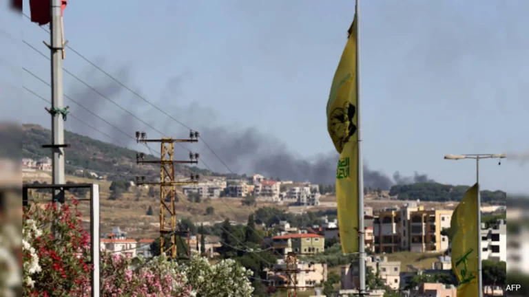 1pa412bs_lebanon_625x300_19_June_26