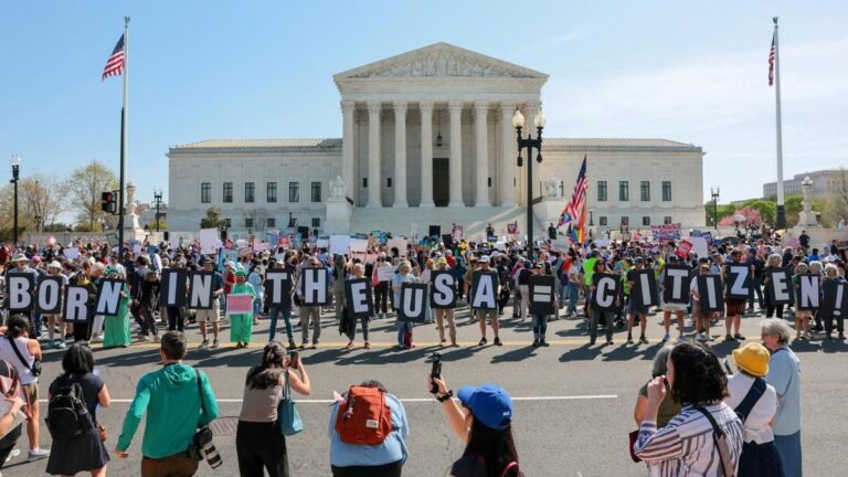 2026-06-30T090120Z_1751305236_RC2EGKAMRJ6G_RTRMADP_3_USA-COURT-TRUMP-BIRTHRIGHT