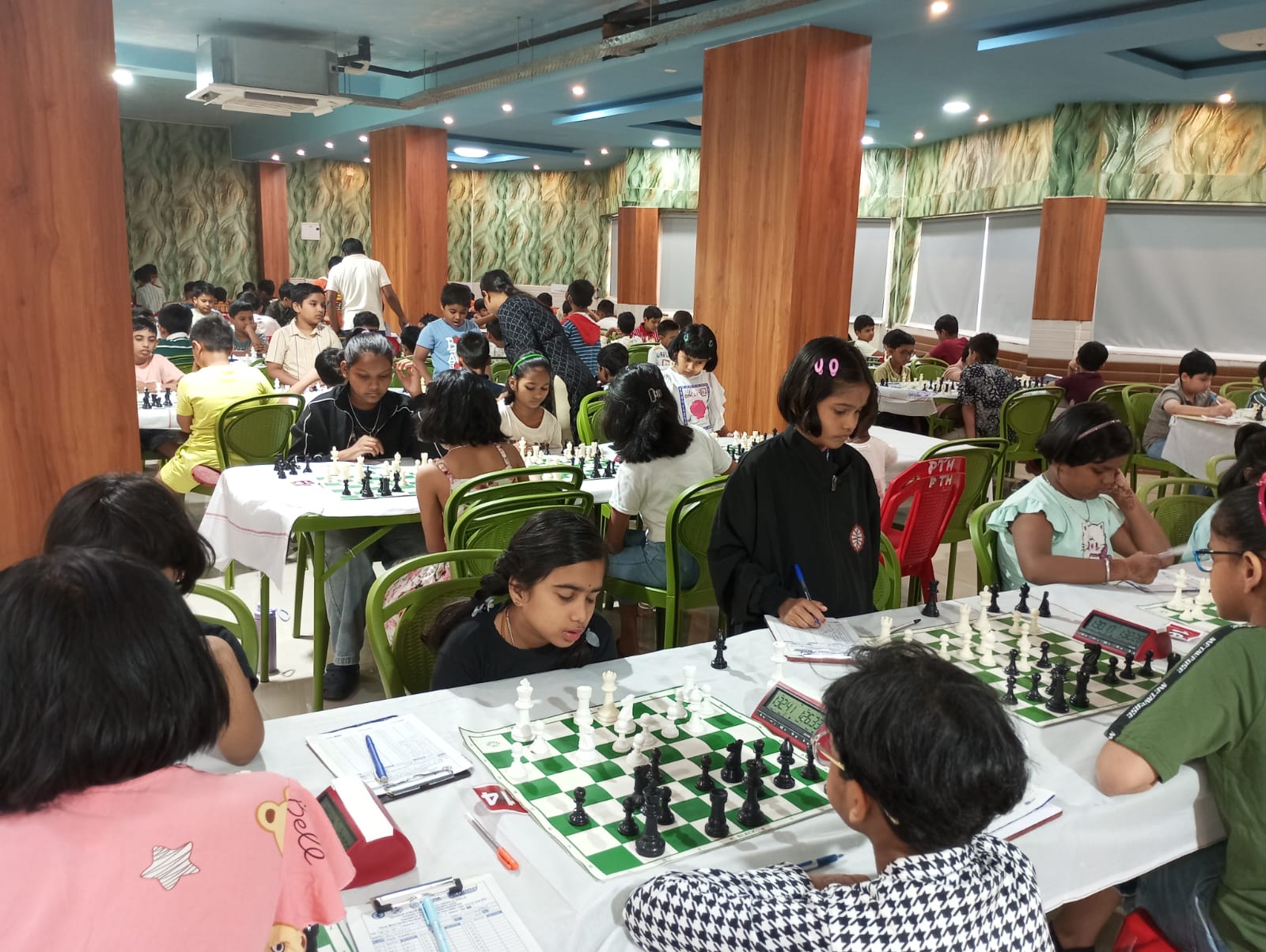 3rd-day-u11-2026