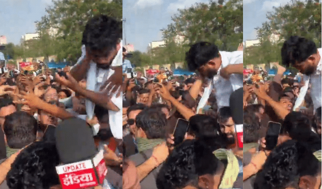 Abhijeet-Dipke-Jaipur-protest-assault-640x375