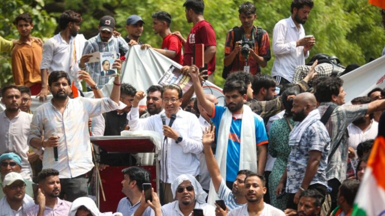 CJP-Protest-1