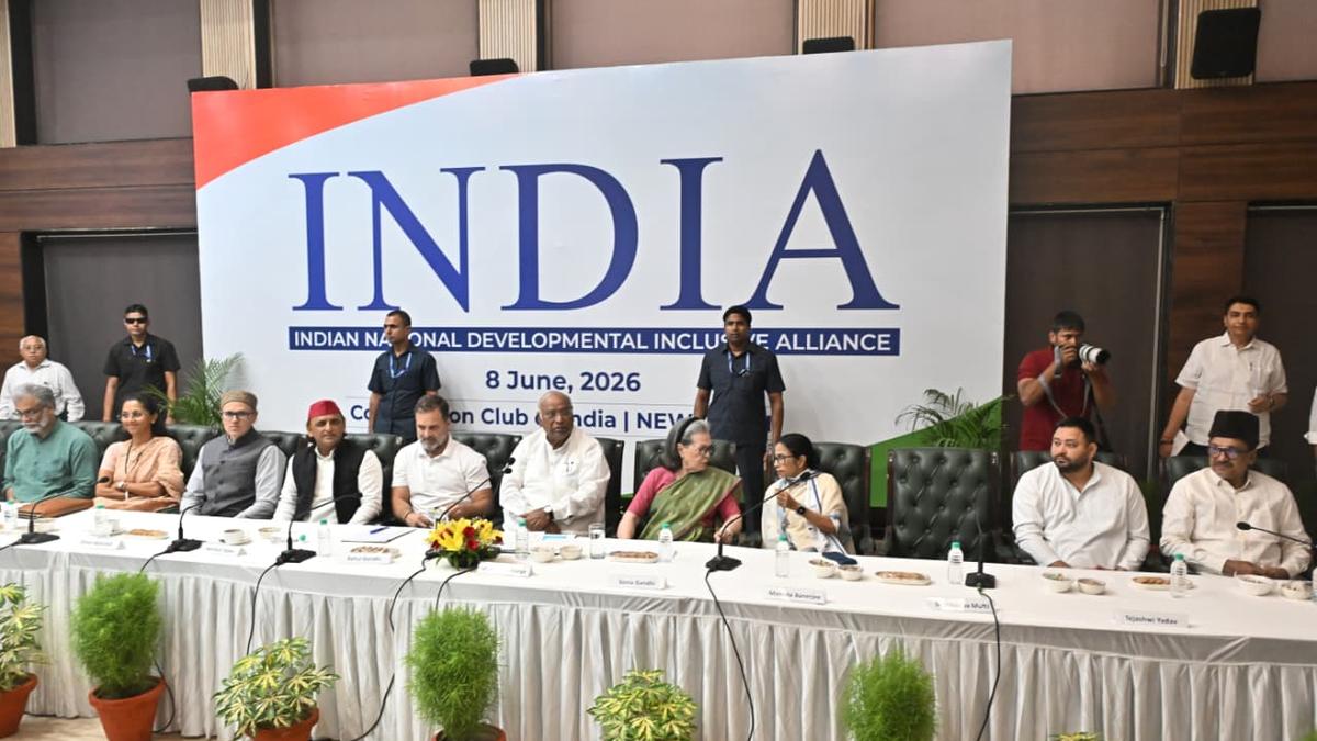 INDIABLOC1 (1)