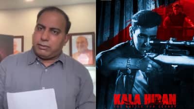 Kala-Hiran-Producer-Amit-Jani-Says-He-Got-2-Death-Threats