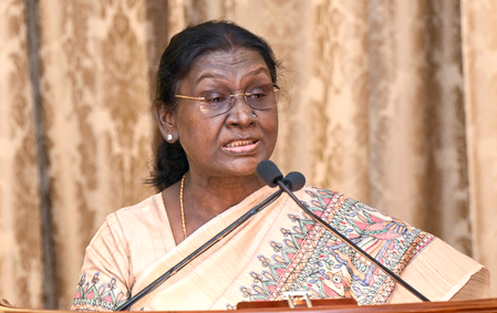 Murmu-2
