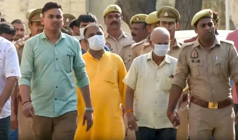 Ram-mandir-embezzlement_V_jpg--816x480-4g