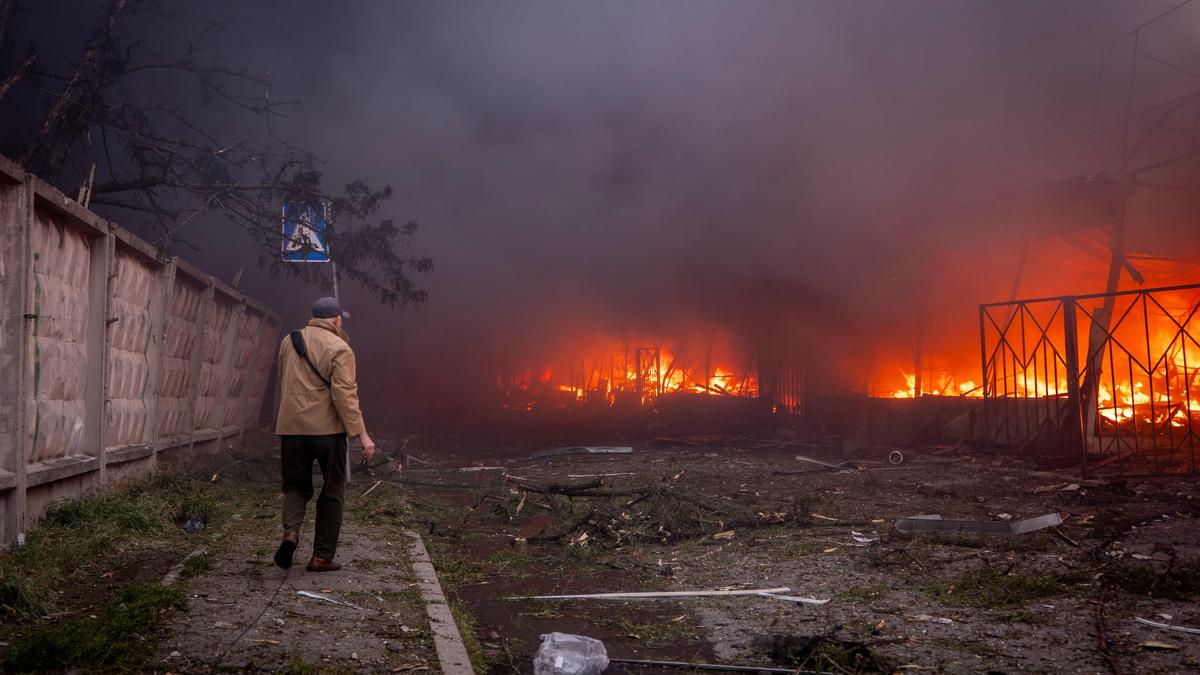 Russia_Ukraine_War_157_9