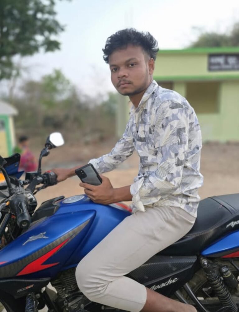 Screenshot_2026-06-28-19-39-57-686_com.whatsapp-edit