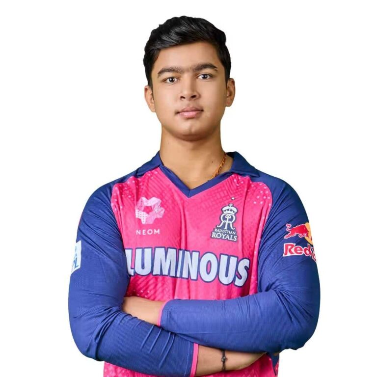 Vaibhav-Suryavanshi-IPL-Career-Stats-At-A-Glance