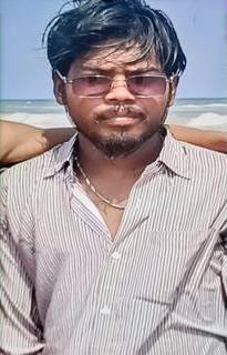 WA_1782134282498