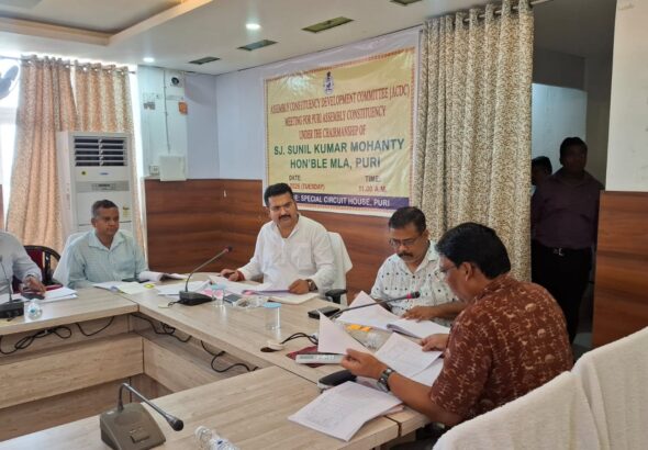 WhatsApp Image 2026-06-09 at 19.10.19