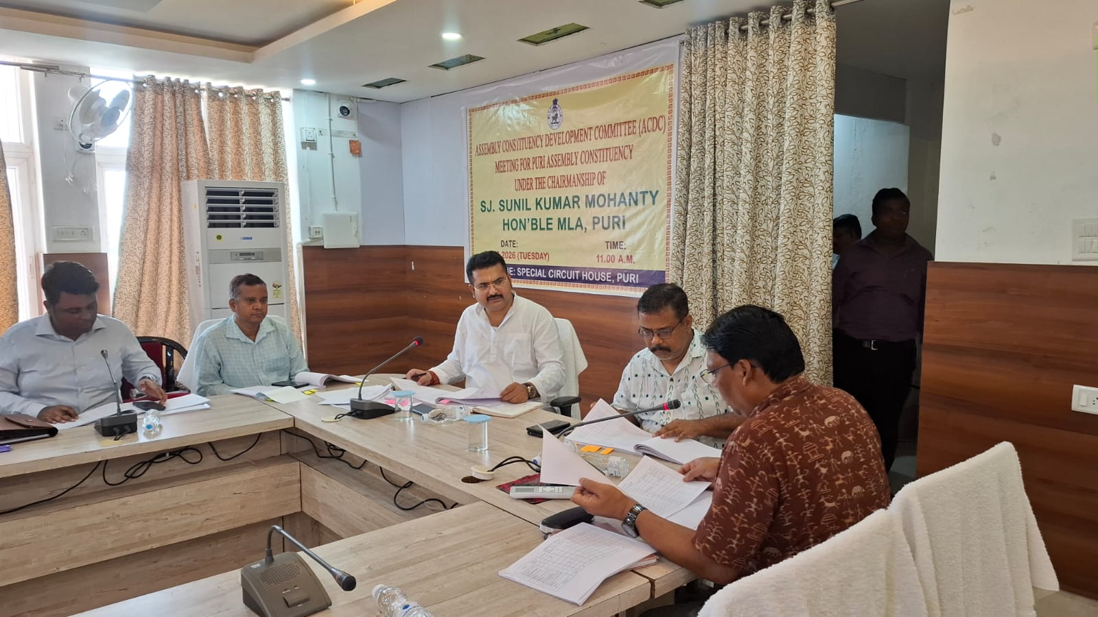 WhatsApp Image 2026-06-09 at 19.10.19