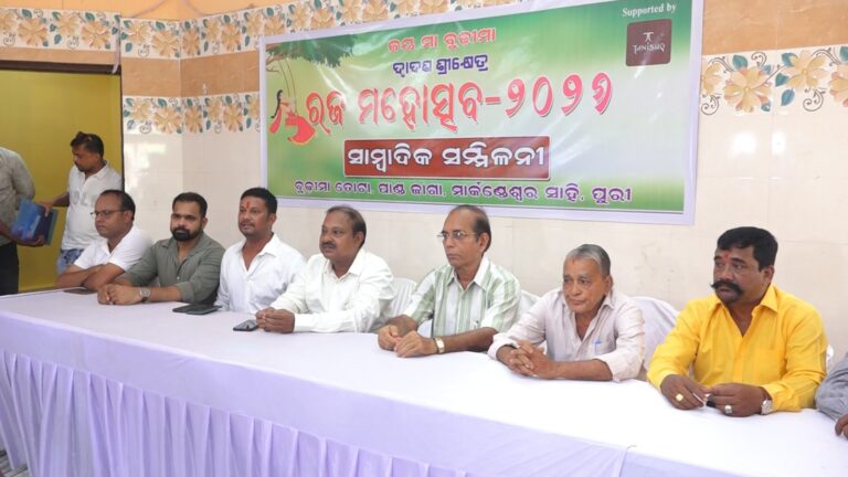 WhatsApp Image 2026-06-10 at 18.51.52