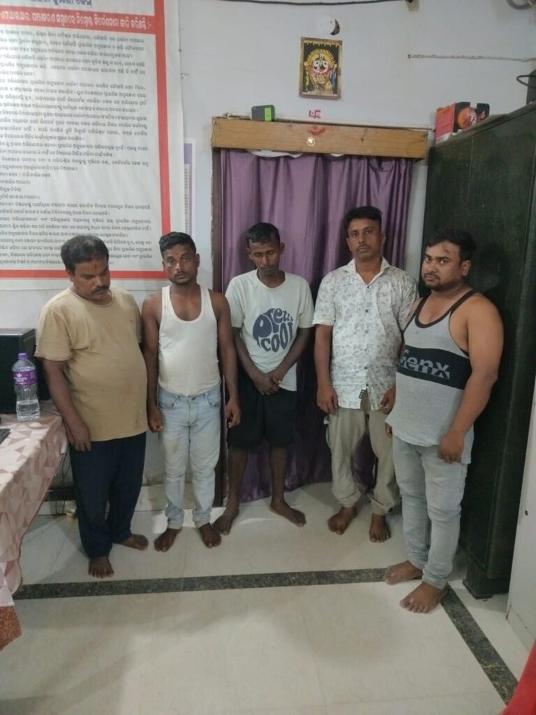 WhatsApp Image 2026-06-17 at 19.22.51