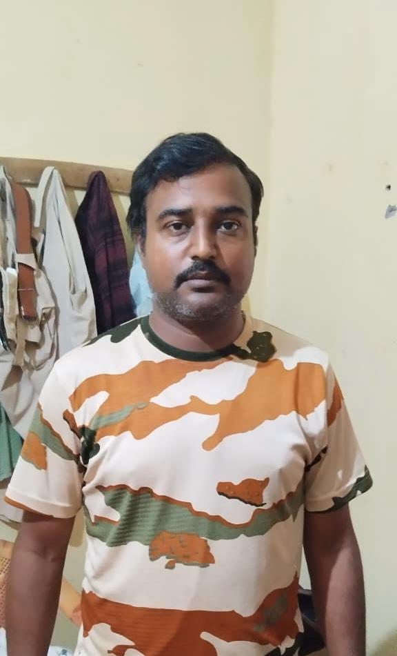 WhatsApp Image 2026-06-18 at 18.40.45