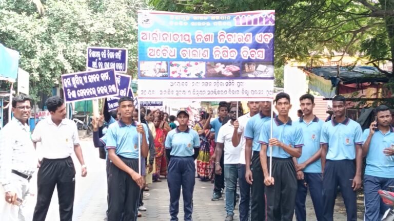 WhatsApp Image 2026-06-26 at 19.27.19