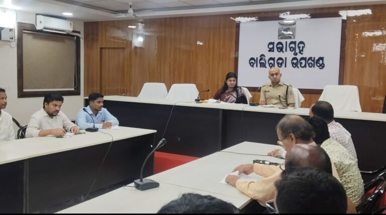 WhatsApp Image 2026-06-27 at 20.45.18