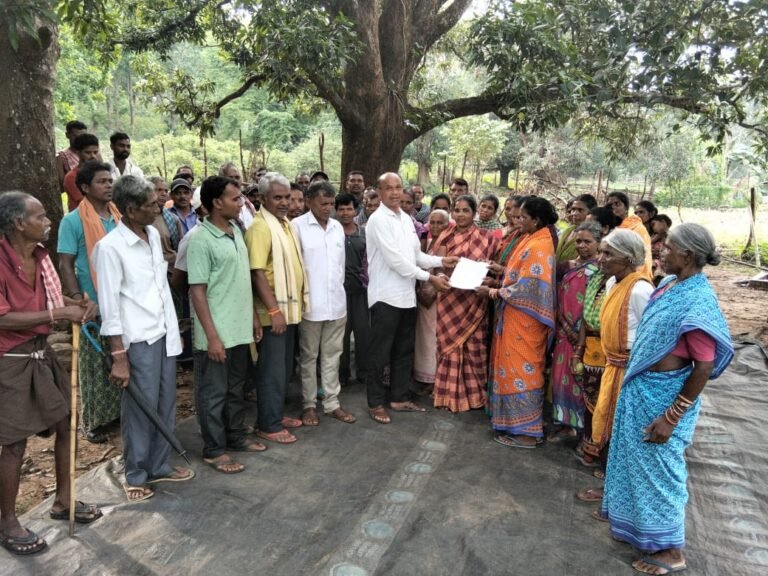 WhatsApp Image 2026-06-27 at 20.45.19