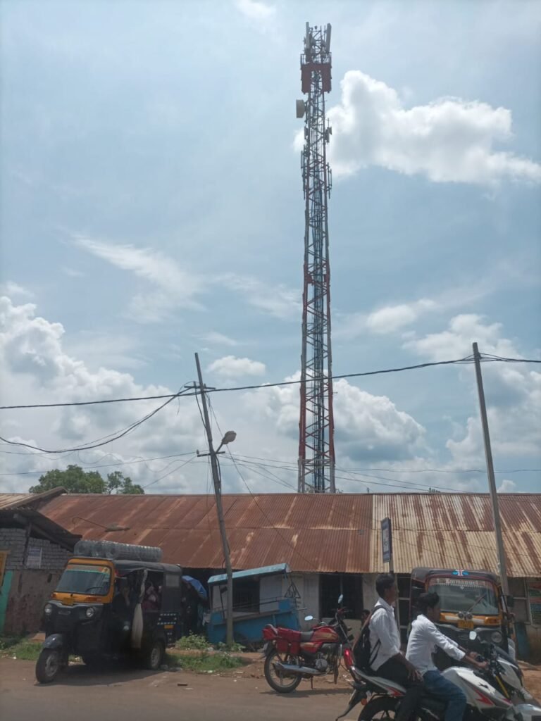 WhatsApp Image 2026-06-29 at 20.27.14
