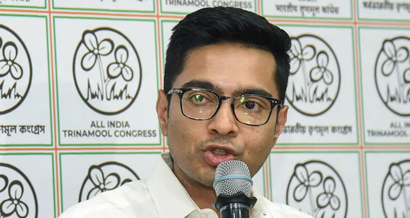 abhisheknaijpg_1781514185380