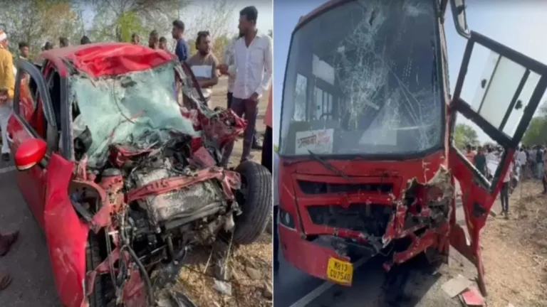 accident-19-1780989469