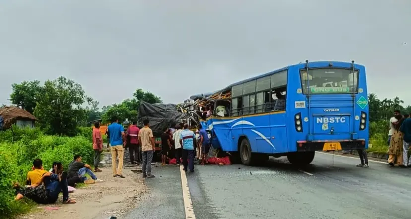 accident-4jpg_1782034783046