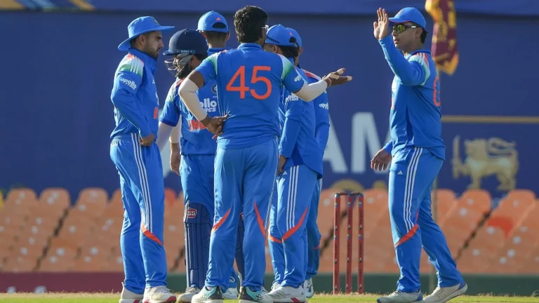 bagus8oo_india-a-bcci_625x300_11_June_26