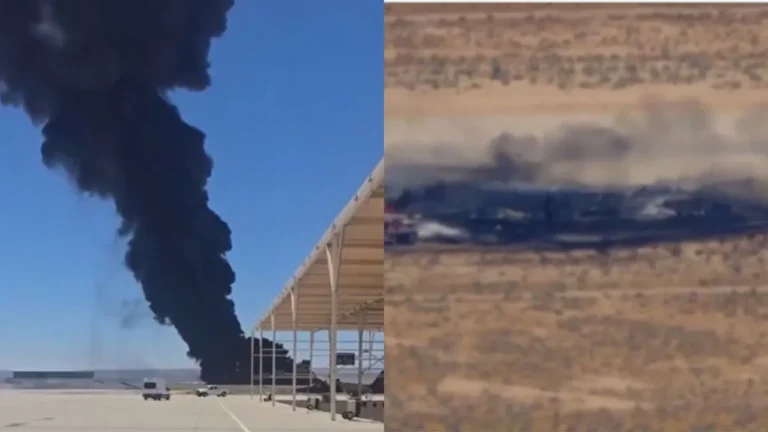 bombercrash