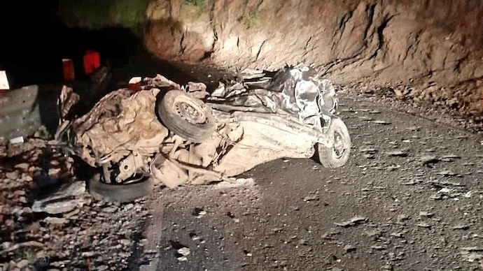 chamba-accident-183627990-16x9_0