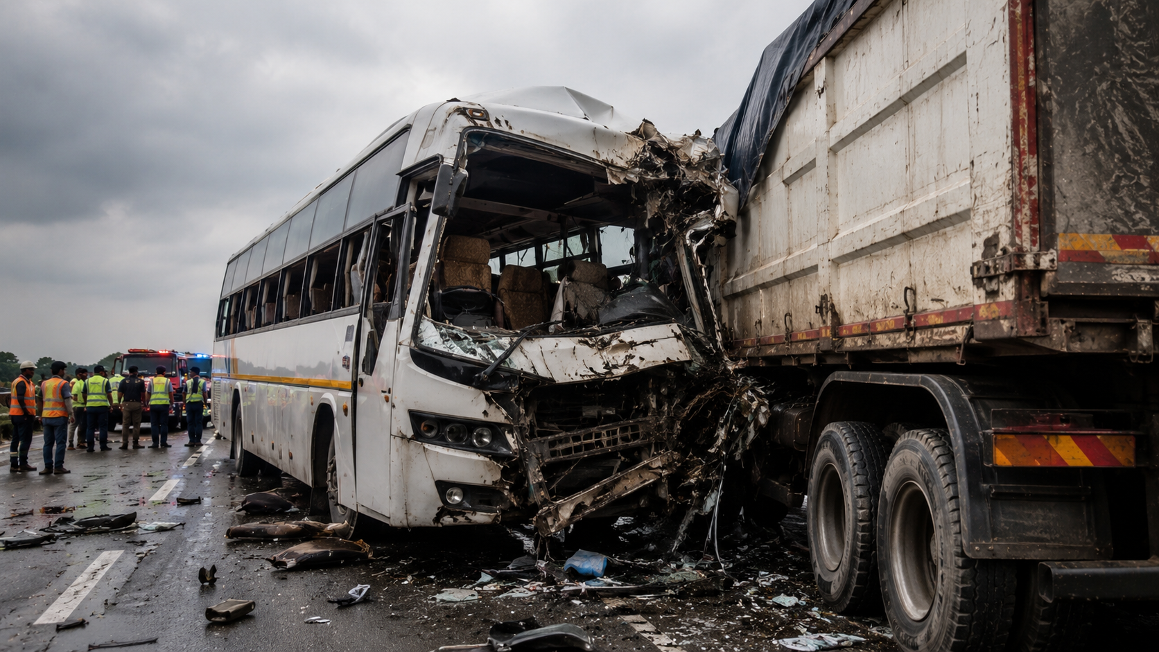 deccanherald_2026-06-17_zsxt0mth_1a094b3a-bddf-4f8e-8314-f1f04de56395