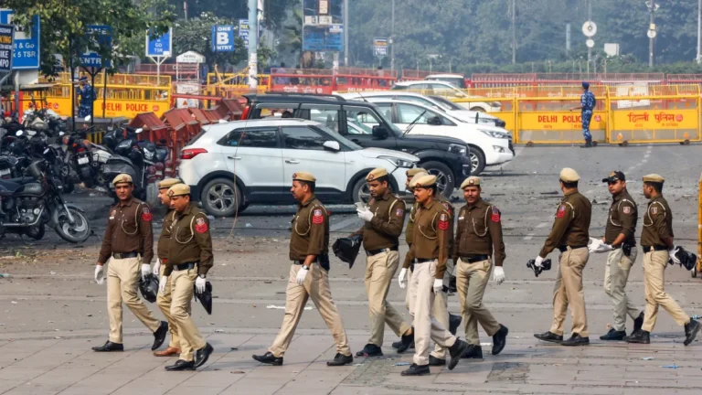 delhi-uttarakhand-khalistani-terror-alert-1782548172