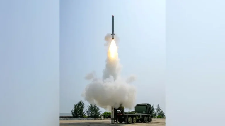 drdo-missile-test-1781529920