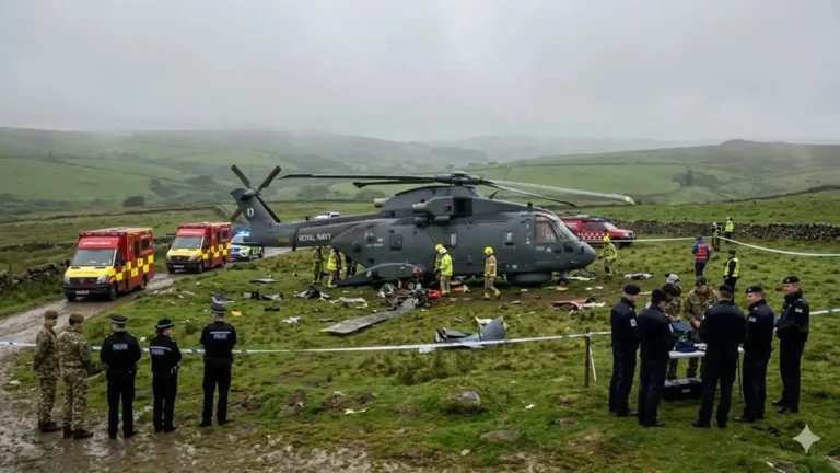 helicopter_crash