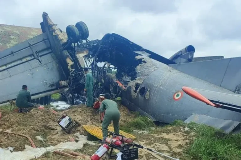 iaf-aircraft-png