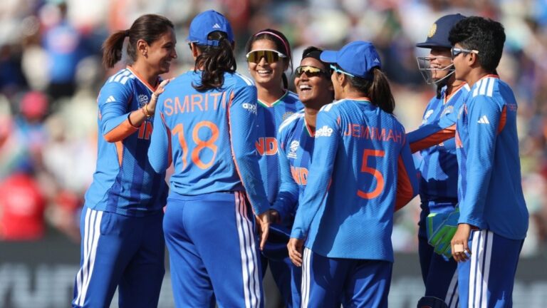 india-women-t20-wc-2026-1781479864